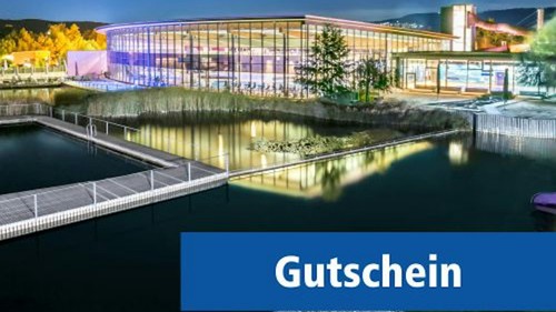 Gutschein kaufen